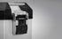 Maleta de aluminio TRAX ADV M. 37 l. Derecho. Negro